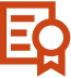 achievement-icon-65x72-1-1