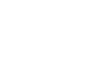 adidas-logo-139x100-1-1