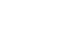 converse-logo-224x100-1-1