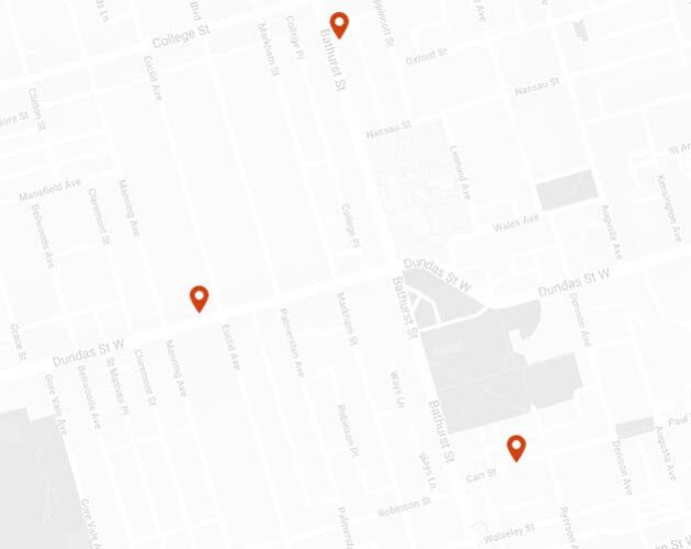 map-small-1 map-small-1
