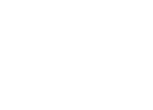 nike-logo-139x100-1-1