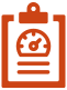 performance-icon-61x81-1-1