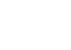 puma-143x100-1-1