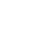 reebok-115x100-1-1