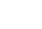 under-armour-143x100-1-1
