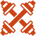 work-out-icon-74x74-1-1