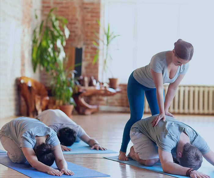 yoga-1-1 yoga-1-1