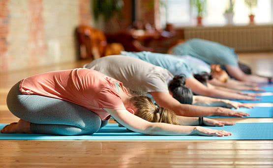 yoga-2 yoga-2